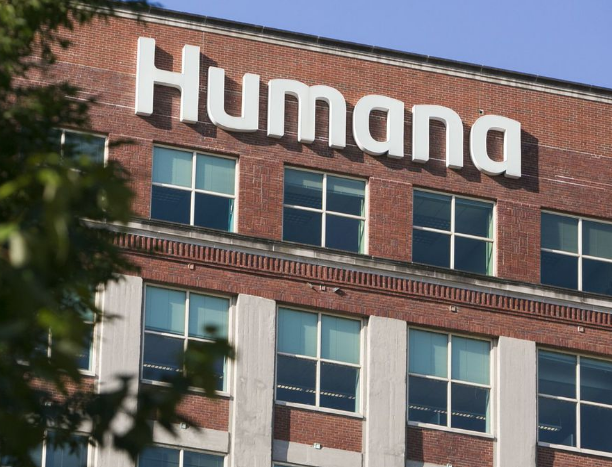 Humana (U.S.)
