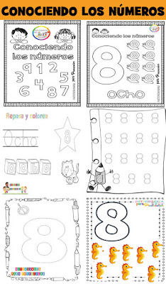 cuaderno-fichas-aprender-numeros-preescolar