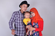 Foto saya