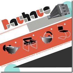 bauhaus_intro_portugues