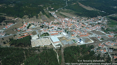 Famalicão (Nazaré)