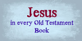 https://biblelovenotes.blogspot.com/2001/01/jesus-in-old-testament.html