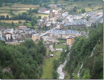 Pirineos_(Julio-2012)_ (229)