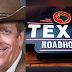 Covid-19: Texas Roadhouse founder Kent Taylor dies