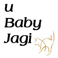 U Baby Jagi