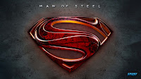 man of steel hd wallpaper download