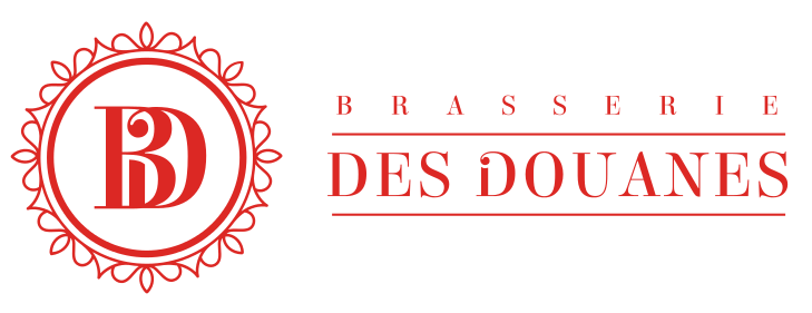 BrasserieDouanes