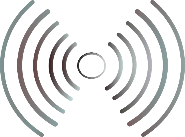 Mesh WiFi System