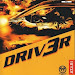 Driver 3 Pc Game Download High Compressed 400 Mb