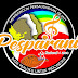 Persiapan Pesparani Nasional Pertama Di Ambon Capai 60 Persen