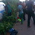 Photos: Nigeria Amputee Football Team involved in auto crash en-route Abuja for visa appointment