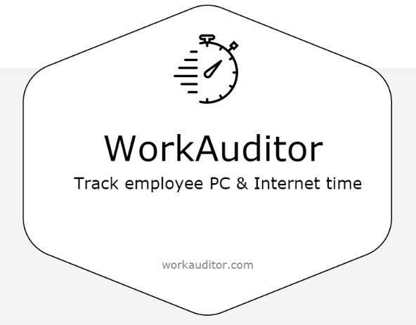 Monitor Employee Desktop Activities