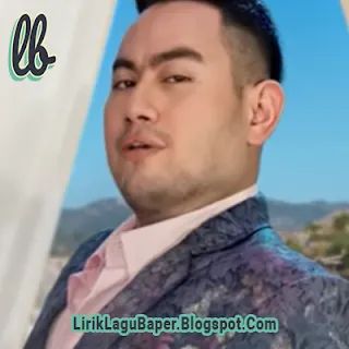 Lirik Lagu King Nassar - AIB