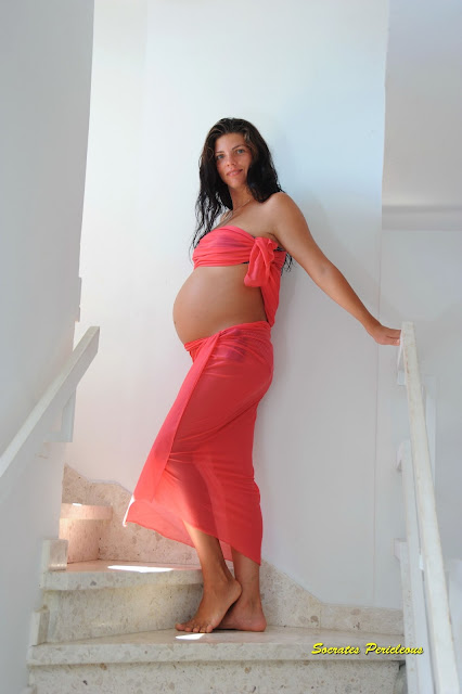 photo session photo  image  beauty  woman beautiful pregnant 