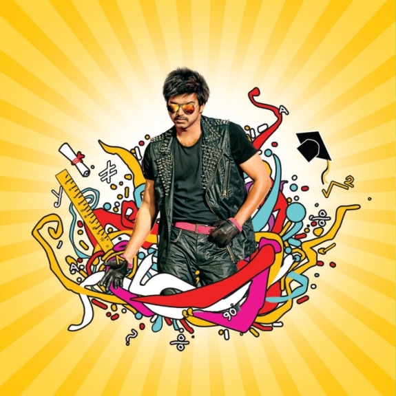 Tamil Nanban Movie New Audio Release Pics Vijay In Nanban Invitation Comedy Photos function pics