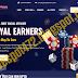 IS ROYALEARNERS.COM TRUE OR FAKE, PAYING ITS MEMBERS, WORTH YOUR TIME, OR JUST ANOTHER SCAM? LEARN EVERYTHING ABOUT ROYALEARNERS.COM.