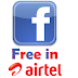 Once Again Free Facebook in Airtel for Limited Time (till Feb 2013)