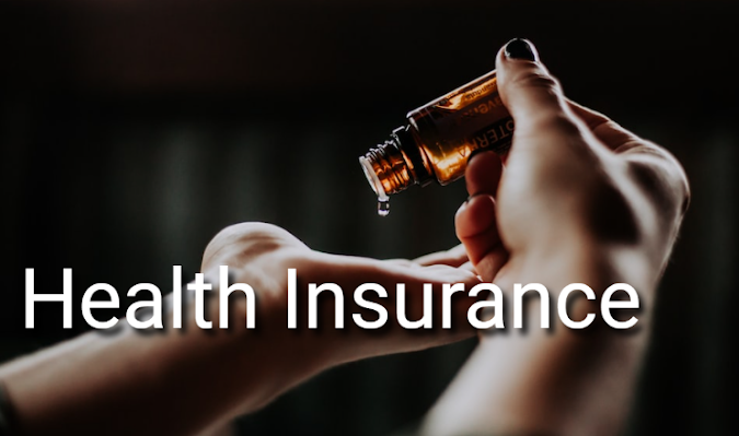 The Ultimate Guide to Choosing Health Insurance in America