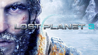 hack to lost planet 3