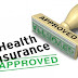 Article healthly insurance