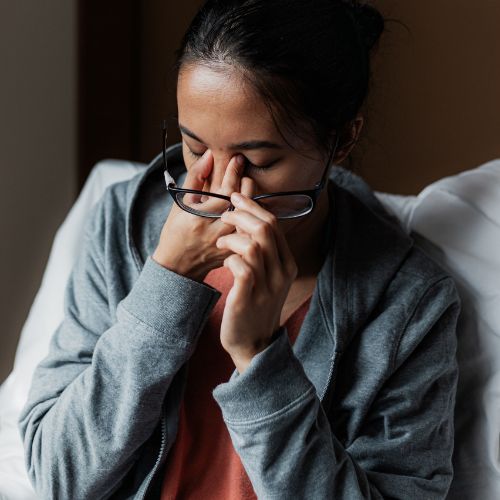Stress Management Techniques for a Healthier Lifestyle