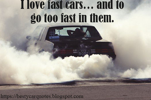 amazing photos for car lovers, love quotes for my car