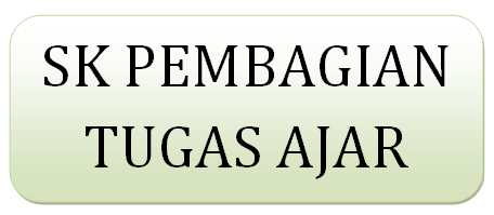 SK Pembagian Tugas Mengajar 2015/2016 - SAIPUL HENDRA