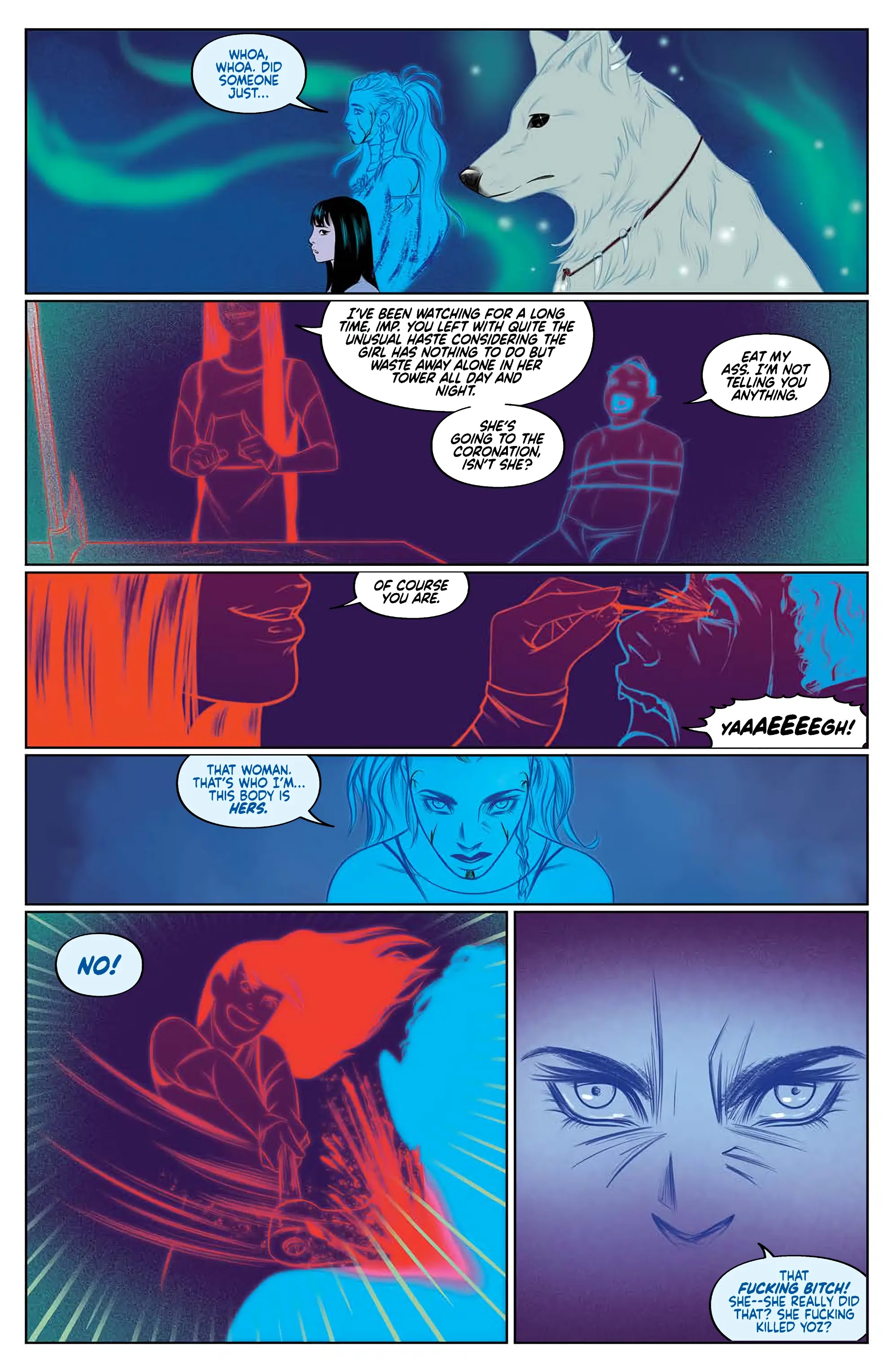 19