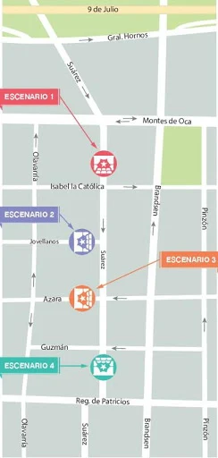 Estrellas en tu barrio 22 de abril.jpg