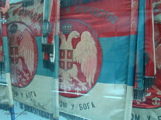 italian flag ww1. italy july Serbia+flag+ww1