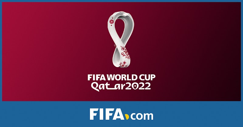 World Cup Qualifiers Match Preview and Live Streaming Channel Details