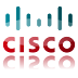 Cisco 10 คำสั่งสำหรับมือใหม่