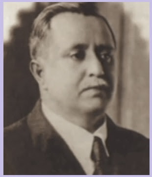 Abel Gomes (1877-1934)