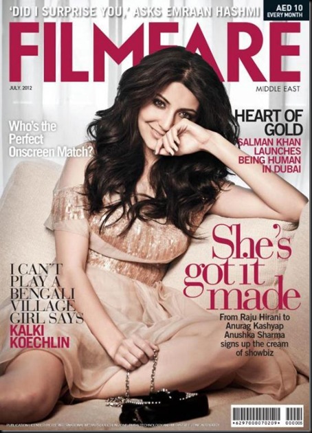 anushka-sharma-filmfare-me-01