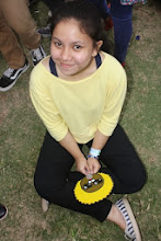 Foto Saya