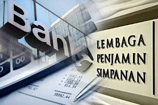 Rekrutmen Lembaga Penjamin Simpanan 