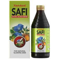 safi syrup,hamdard safi,safi syrup review,safi syrup benefits,hamdard safi syrup,hamdard safi syrup uses,safi syrup uses in hindi,hamdard safi ke fayde,safi,safi syrup ke fayde,safi syrup side effects,hamdard safi review,hamdard safi syrup side effects,safi syrup for skin whitening,hamdard safi benefits,safi syrup dose,safi syrup uses,safi syrup price,hamdard safi review in hindi,how to use safi syrup,safi blood purifier,safi syrup hamdard