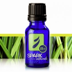 http://sparknaturals.com/index.php/essentialoils/eo-lemongrass.html?id=243