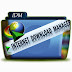Download best internet download manager new version.