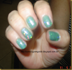 unhaverde1