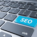  Why Web Design Is Important?