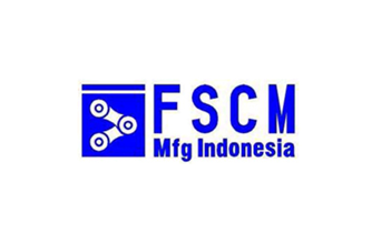 Lowongan Kerja PT FSCM Manufacturing Indonesia - karirglobal.id