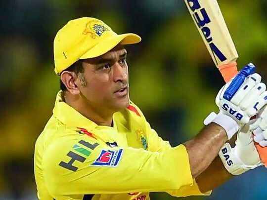 IPL 2020: किसकी बल्लेबाजी है सबसे मजबूत, संजय मांजरेकर ने दी रैंकिंग