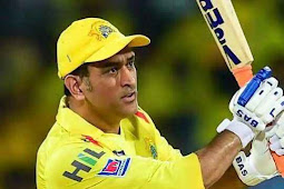 IPL 2020: किसकी बल्लेबाजी है सबसे मजबूत, संजय मांजरेकर ने दी रैंकिंग