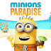 Minions Paradise MOD v6.0.2295 APK