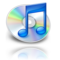 itunes-logo_iso_tarkka