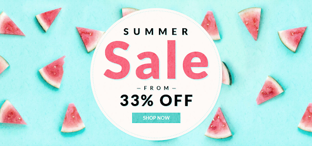 http://www.rosegal.com/promotion-summer-sale-special-364.html?lkid=99201 