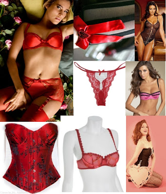 sexy valentines lingerie. Sexy Lingerie for Valentine#39;s