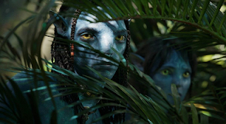 Avatar 2: James Cameron Threw Out at Least One Sequel Script
