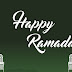 Happy Ramadan 2019 | ramzan eid | eid mubarak 2019 | ramadan images | ramadan mubarak images | ramadan pictures | ramzan wishes images |